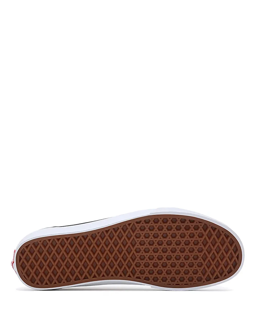 Vans Old Skool Color Theory Moradas Hombre