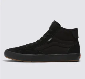 VANS U THE LIZZIE