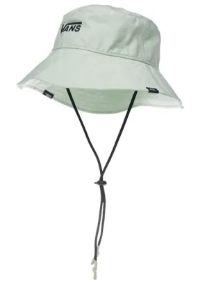VANS W LEVEL UP BUCKET HAT