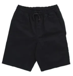 VANS Y RANGE ELASTIC WAIST SHORT II