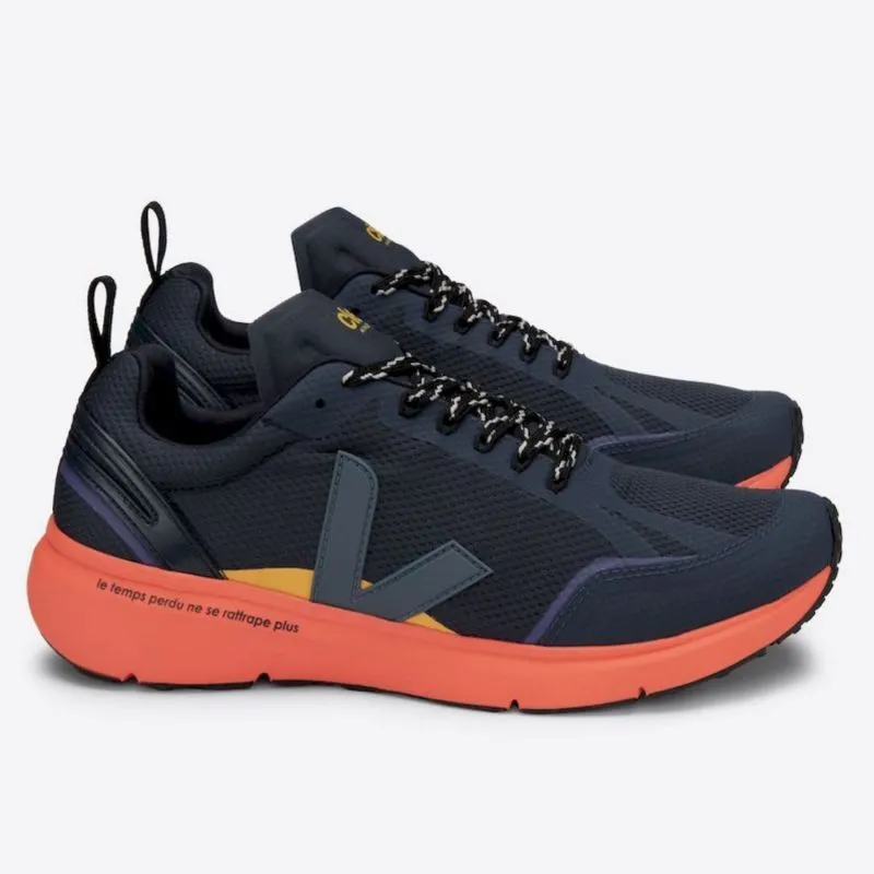 Veja Condor 2 X Ciele - Chaussures running homme | Hardloop