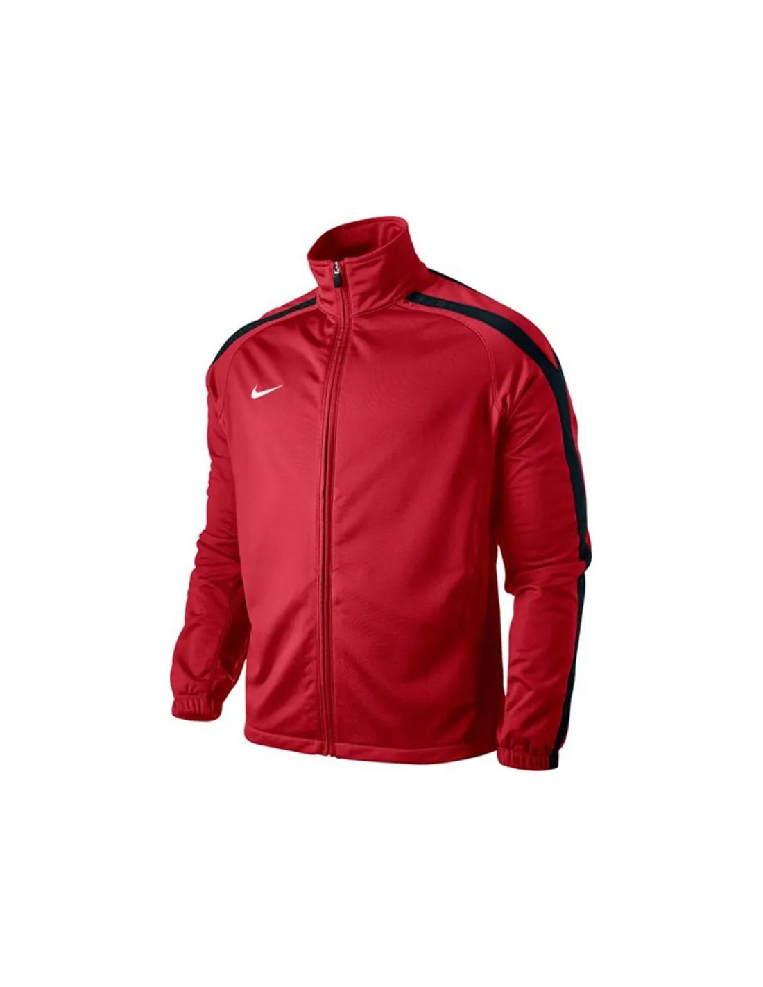 Veste Sportswear Nike Competition Junior