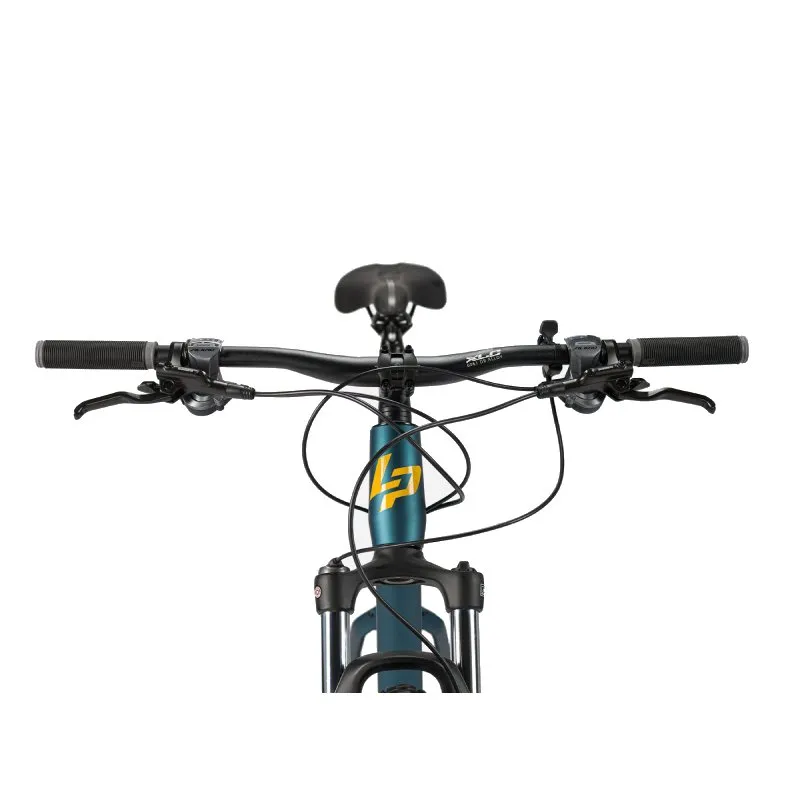 Vélo Lapierre Edge 5.7 2022
