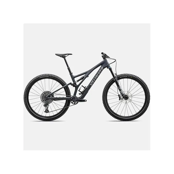Vélo Specialized Stumpjumper Comp (2023)